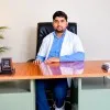 Rahul Kumar