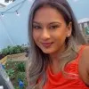 Kumarie Singh