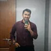 Sateesh Kache