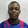 Adewale Adeogun