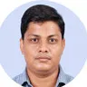 Kesavaraj Kumaresan
