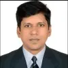 Santosh Apre