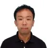Yoshio Ejiri
