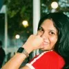 Divyani kashyap