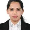 Jinit Maria Thomas