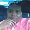 Kevin Medley
