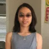 Michelle Truong