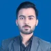 Arslan Imran