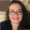 Diane Duncan