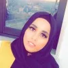 Doaa Amouri