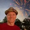 Alan Ramsey