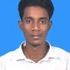 Kishore