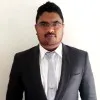 Sridaran Canagasabai