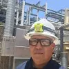 john hernandez