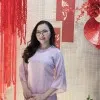 Tuyet Nguyen