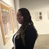 Shateria Shannon