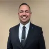 Michael Martinez