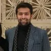 Anuj Bhatia