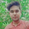 Pawan Kumar Pawan Kumar