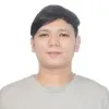 Mark Joseph Fronda