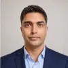 Pradeep Upadhyay