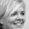 Julie Foster