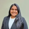 Sahithi