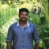 Karthikeyan Ashokan