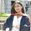 Zaynah Cassim