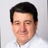 Martin Cayon