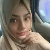 Mariyam Banu