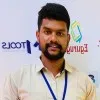 Rohit Tadla