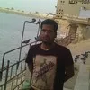 Omprakash Sharma