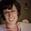 Meggan McCrea