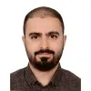 Çağdaş Üstündağ