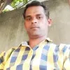 Ravi Gautam