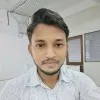 AKASH BORKAR