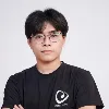 Hai Nguyen Dang