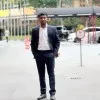Ruban Prasad