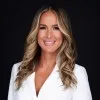 Bettina Munoz