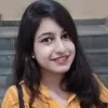 Dipika Poonia