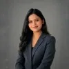Dnyaneshwari Tilekar