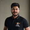 Sudhanshu Ashtaputre