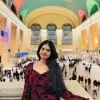 Sai Sanjana Panchakarla