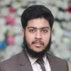 Moiz Tariq