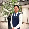 Erlangga setia Agung