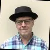 Bill Heese