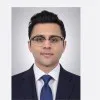 Samin Gupta