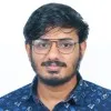 Venkatesh VR