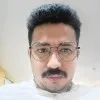 Rajen Shrestha